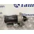 Motor Arranque para Bmw Serie 3 Berlina (E36)
