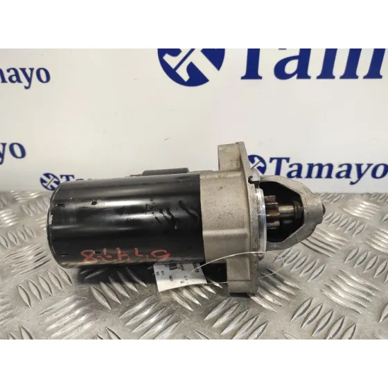 Motor Arranque para Bmw Serie 3 Berlina (E36)