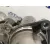 Motor Arranque para Bmw Serie 3 Berlina (E36)