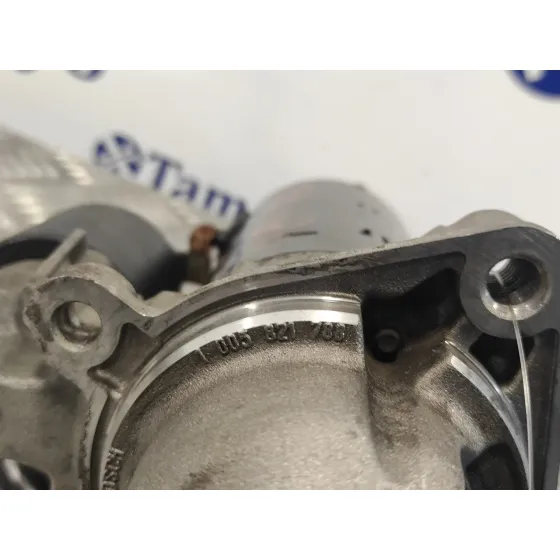 Motor Arranque para Bmw Serie 3 Berlina (E36)