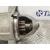 Motor Arranque para Bmw Serie 3 Berlina (E36)