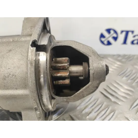 Motor Arranque para Bmw Serie 3 Berlina (E36)