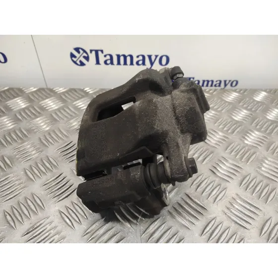 Pinza Freno Trasera Derecha para Fiat Ducato Furgon