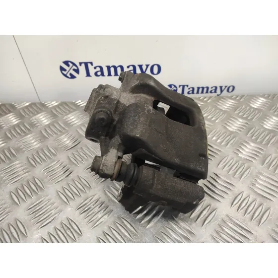 Pinza Freno Trasera Derecha para Fiat Ducato Furgon
