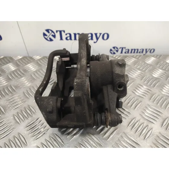 Pinza Freno Trasera Derecha para Fiat Ducato Furgon