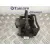 Pinza Freno Trasera Derecha para Fiat Ducato Furgon