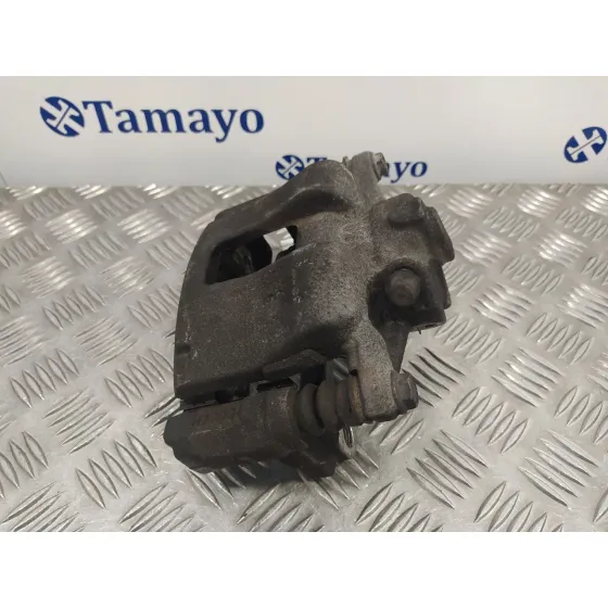 Pinza Freno Trasera Izquierda para Fiat Ducato Furgon