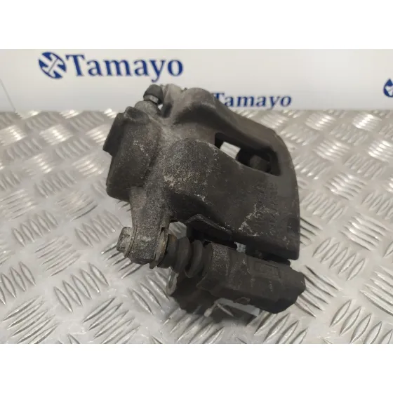 Pinza Freno Trasera Izquierda para Fiat Ducato Furgon