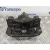 Pinza Freno Trasera Izquierda para Fiat Ducato Furgon