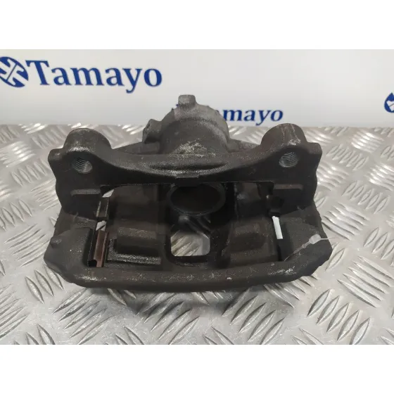 Pinza Freno Trasera Izquierda para Fiat Ducato Furgon