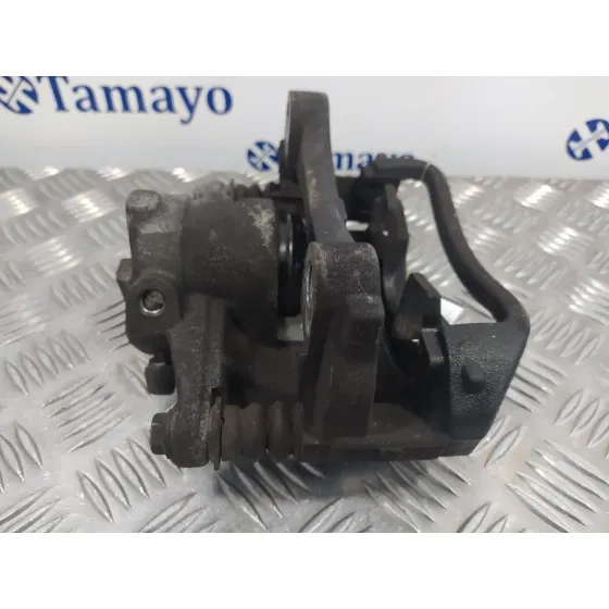 Pinza Freno Trasera Izquierda para Fiat Ducato Furgon