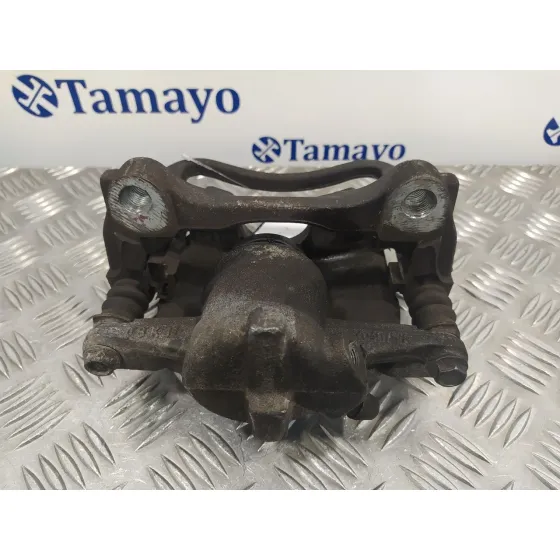 Pinza Freno Trasera Izquierda para Fiat Ducato Furgon