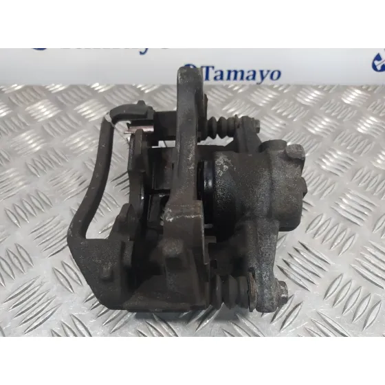 Pinza Freno Trasera Izquierda para Fiat Ducato Furgon