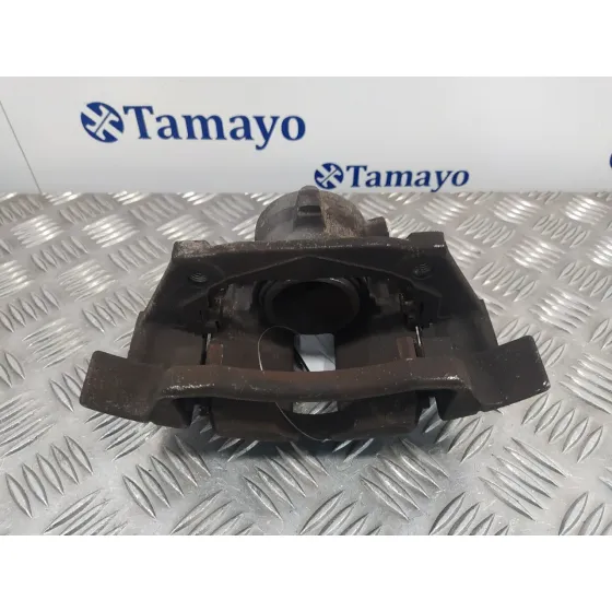 Pinza Freno Delantera Izquierda para Mercedes-Benz Clase A (W168)