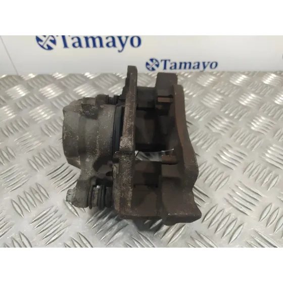 Pinza Freno Delantera Izquierda para Mercedes-Benz Clase A (W168)