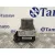 Abs para Renault Megane Ii Berlina 5P