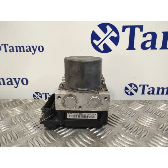 Abs para Renault Megane Ii Berlina 5P