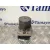 Abs para Renault Megane Ii Berlina 5P