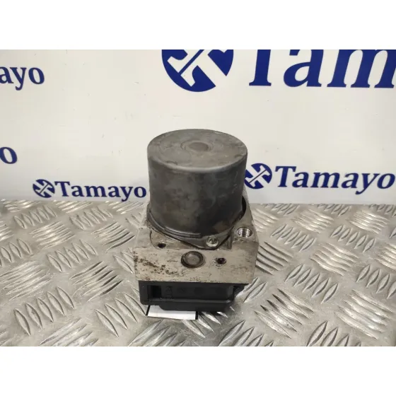 Abs para Renault Megane Ii Berlina 5P
