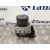 Abs para Renault Megane Ii Berlina 5P