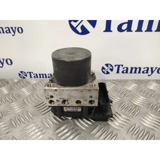 Abs para Renault Megane Ii Berlina 5P