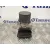 Abs para Renault Megane Ii Berlina 5P