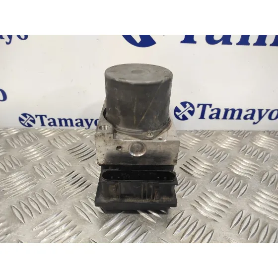 Abs para Renault Megane Ii Berlina 5P