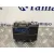 Abs para Renault Megane Ii Berlina 5P