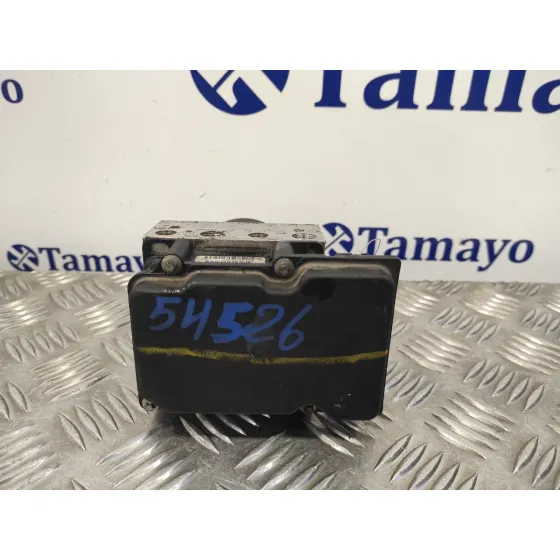 Abs para Renault Megane Ii Berlina 5P