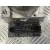 Abs para Renault Megane Ii Berlina 5P