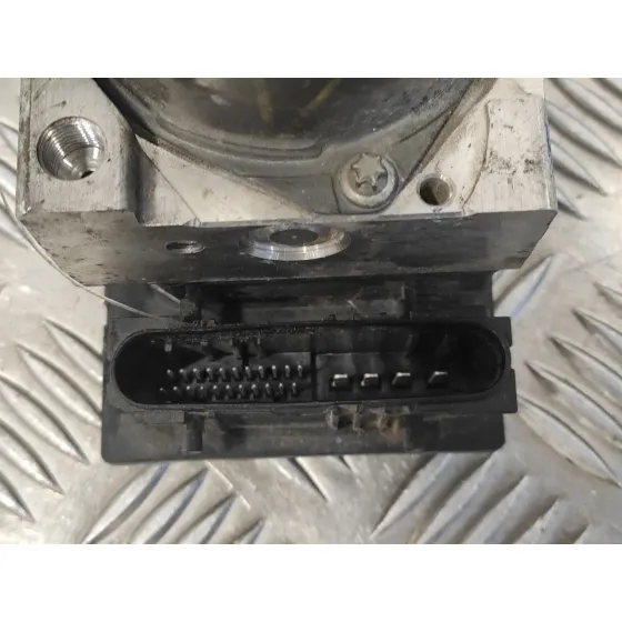 Abs para Renault Megane Ii Berlina 5P