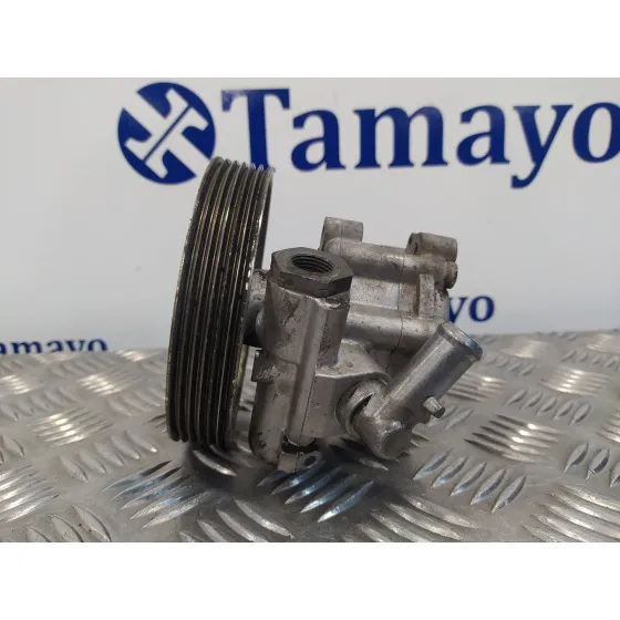 Bomba Direccion para Citroën Jumper Caja Cerrada (2)