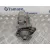 Motor Arranque para Nissan Nv 200 (M20)