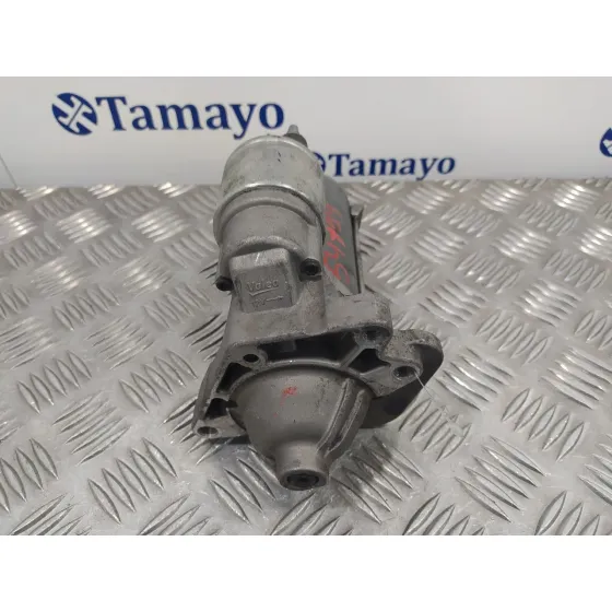 Motor Arranque para Nissan Nv 200 (M20)