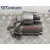 Motor Arranque para Nissan Nv 200 (M20)