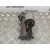 Motor Arranque para Nissan Nv 200 (M20)