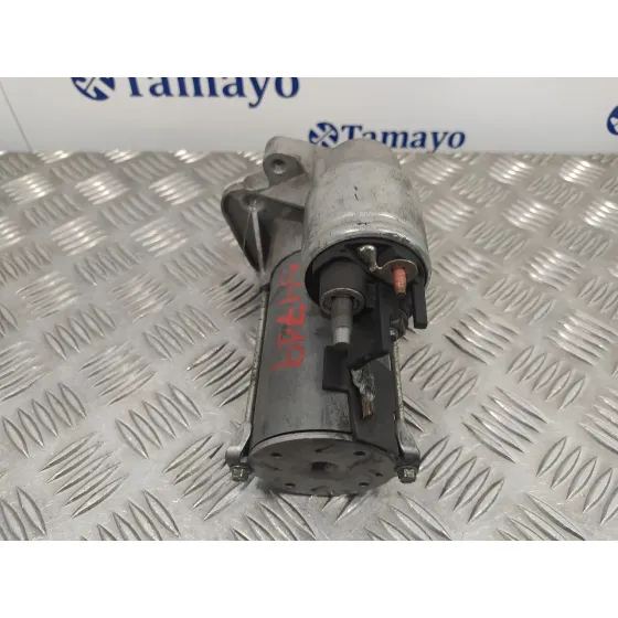 Motor Arranque para Nissan Nv 200 (M20)