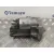 Motor Arranque para Nissan Nv 200 (M20)