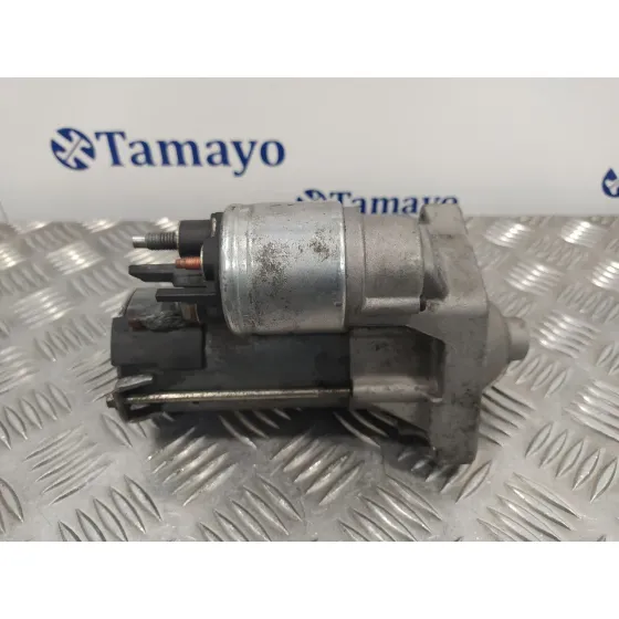 Motor Arranque para Nissan Nv 200 (M20)