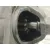 Motor Arranque para Nissan Nv 200 (M20)