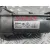 Motor Arranque para Nissan Nv 200 (M20)