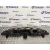 Panel Frontal para Fiat Ducato Furgon