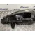 Panel Frontal para Fiat Ducato Furgon