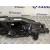 Panel Frontal para Fiat Ducato Furgon