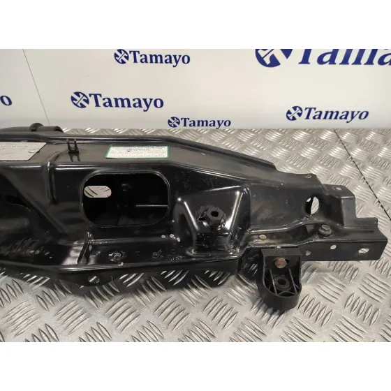 Panel Frontal para Fiat Ducato Furgon