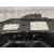 Panel Frontal para Fiat Ducato Furgon