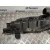 Panel Frontal para Fiat Ducato Furgon