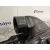 Panel Frontal para Fiat Ducato Furgon
