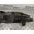 Panel Frontal para Fiat Ducato Furgon