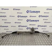 Cremallera Direccion para Mercedes-Benz Clase A (W168)